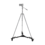 SmallRig 3986 Universal Tripod Dolly