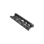 SmallRig 8'' Lightweight ARRI Dovetail Plate 3770