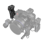 SmallRig 3917 Wireless Follow Focus Controller Kit