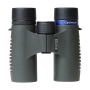 Focus Optics Optimum 10x42 ED