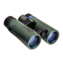 Focus Optics Observer 8x34