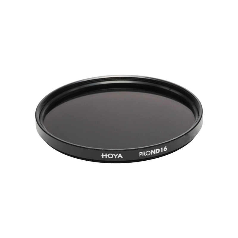 Hoya PRO ND16 49 mm