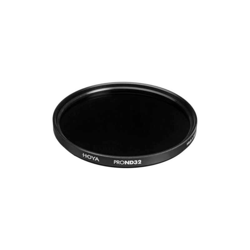 Hoya Pro Filtre ND32 67 mm