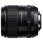 Fujifilm Optique XF 33/1.4 R LM WR