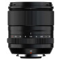 Fujifilm Optique XF 33/1.4 R LM WR