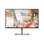 HP Monitor Z25xs G3 63,5cm 25Zoll IPS QHD 16:9 1000:1