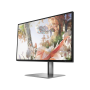 HP Monitor Z25xs G3 63,5cm 25Zoll IPS QHD 16:9 1000:1