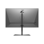 HP Monitor Z25xs G3 63,5cm 25Zoll IPS QHD 16:9 1000:1