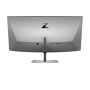 HP Monitor Z40c G3 101,6cm 40Zoll UHD+ 21:9