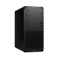 HP Z1 TWR G9 i7-12700/16GB/512SSD/RTX3070/Win11Pro