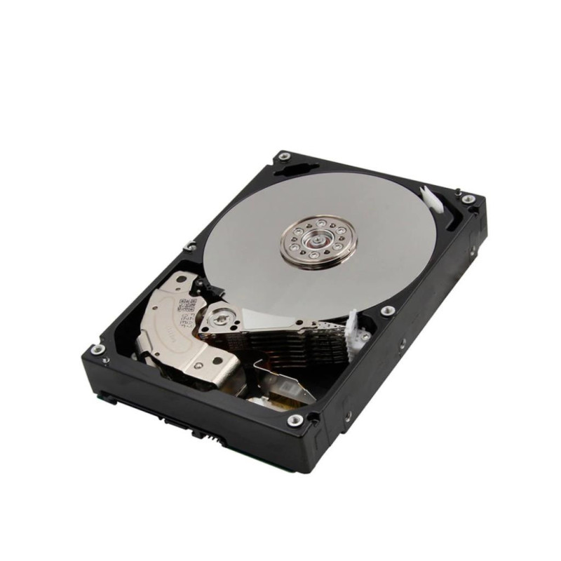 Promise J2i HDD  8TB SATA