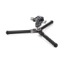 Benro TablePod Tripod kit