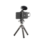 Benro TablePod Tripod kit