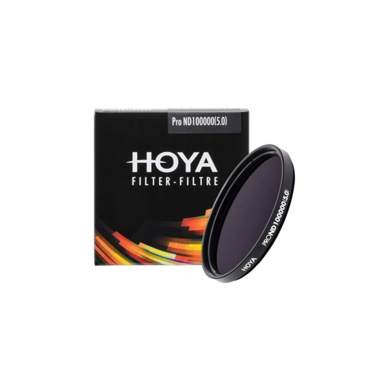 Hoya PRO ND1000 95 mm