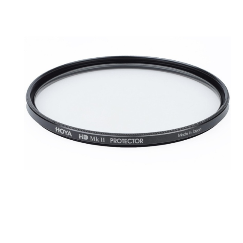 Hoya HD MkII Protector 55mm