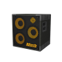 Markbass Enceinte 600W RMS @ 6Ohms  3x10’’ néodyme – 1x tweeter HI-FI