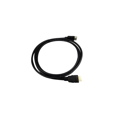 Câble longueur 1,8m pour Cable HDMI Cordon
