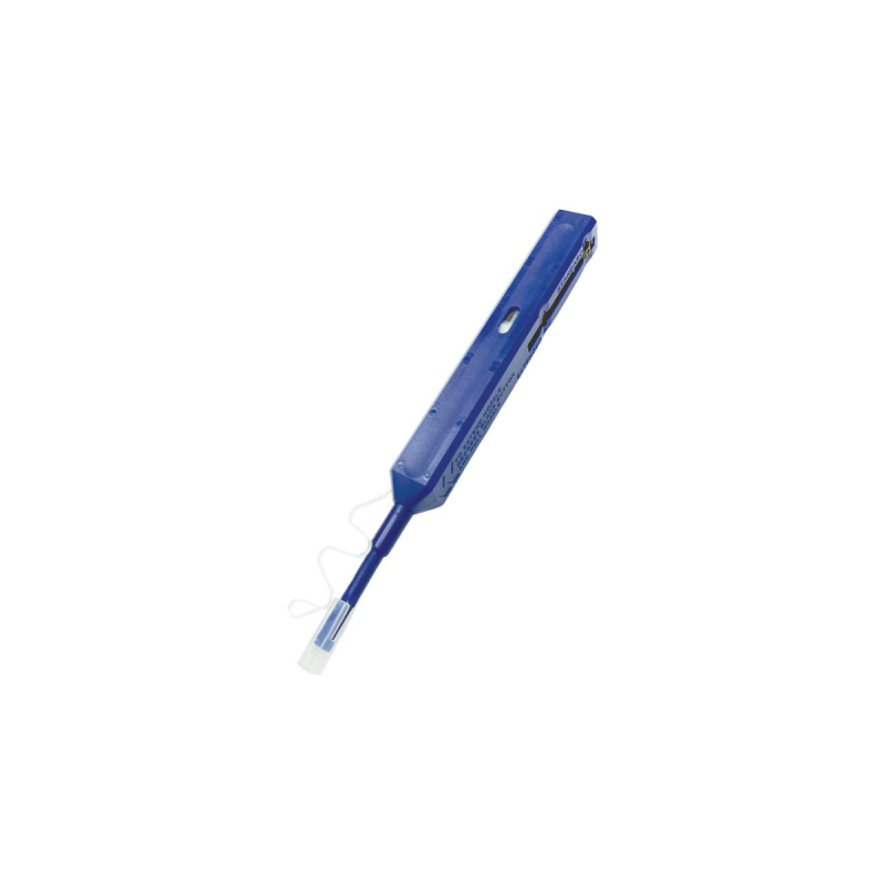 Neklan Stylo de nettoyage SC ferrules 2.5mm et traversées 2.5mm