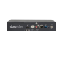 Datavideo UHD/4K IP decoder