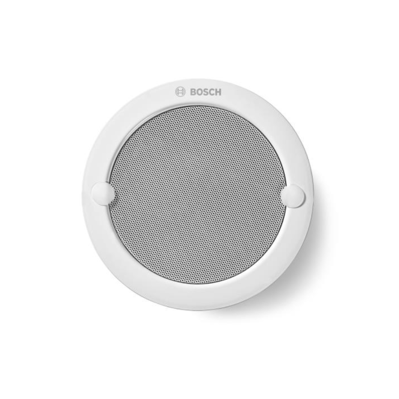 Bosch Haut-parleur encastré A/B 6 W