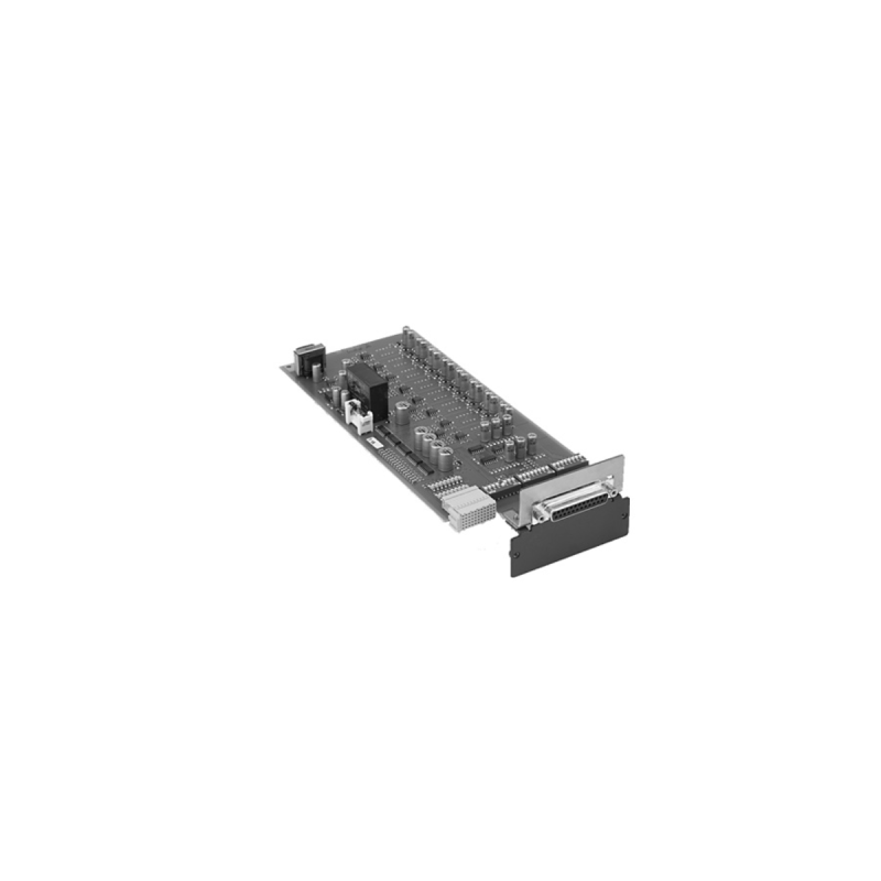 Bosch Module interface pour pupitre interprète LBB3222/04