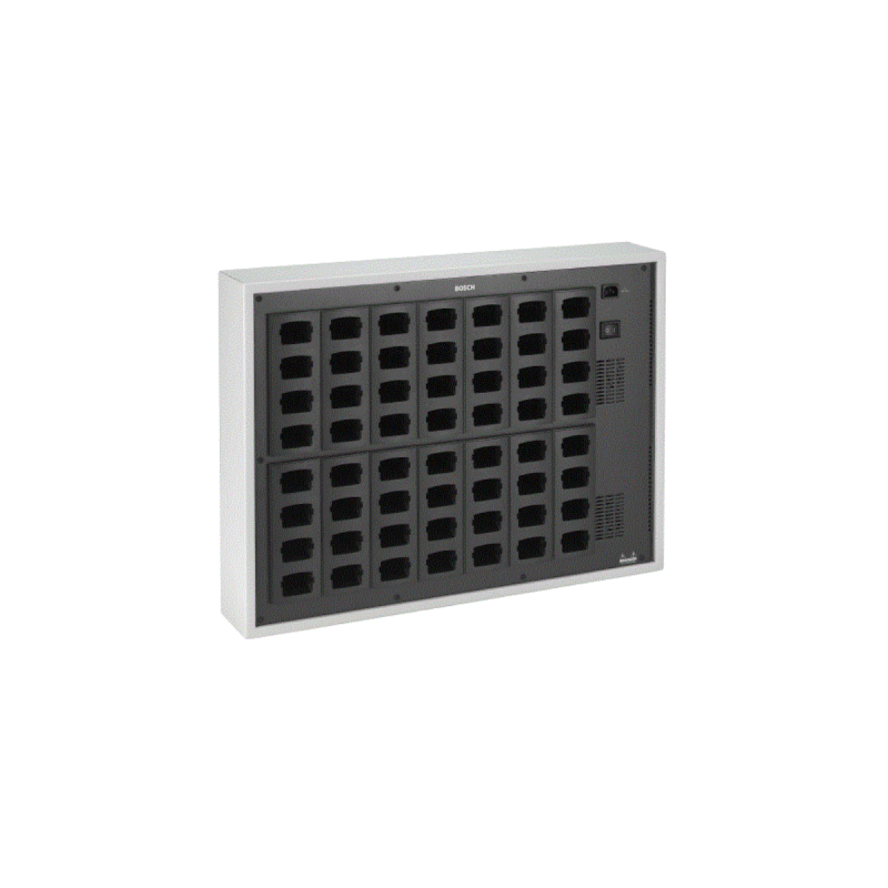 Bosch Rack de charge pour 56 récepteurs LBB 4540