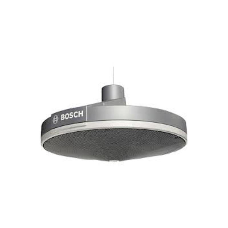 Bosch Enceinte hémisphérique 100W. EN 54-24