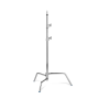 Avenger A2025F Pied C-Stand 25