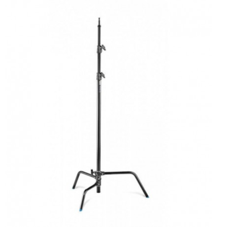 Avenger A2030DCB Pied C-Stand 30 avec base detachable