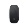 Apple Magic Mouse Noir (2022)