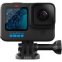 GoPro HERO11 Black Caméra