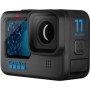 GoPro HERO11 Black Caméra