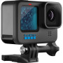 GoPro HERO11 Black Caméra