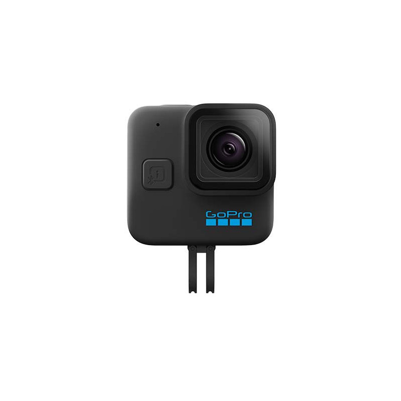 GoPro HERO11 Black Mini