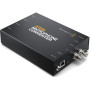 Blackmagic ATEM Microphone Converter