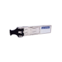 Bosch Module SFP 1000BASE-LX pour fibre monomode (10 km).