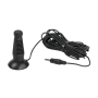 Listen Microphone de table omnidirect