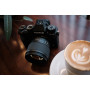 Samyang Objectif AF 75mm f/1.8 Fuji X