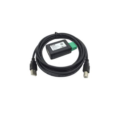 Bosch Adaptateur Usb Isolateur De Ligne