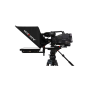 Heroview D Series 19" Studio Teleprompter Ultra Clear 1600nits