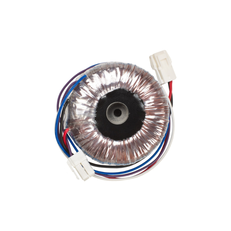 Cloud CXL-80T (80w) 100/70.7v Line out High Quality Toroidal