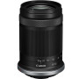 Pack Canon EOS R50 + Objectif APS-C RF-S 18-150mm f/3.5-6.3 IS STM