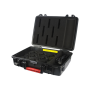 Astera Valise de charge pour 8 AX3