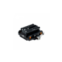 Bright Tangerine LeftField 3 EVA-1&Varicam 35/LT QR Baseplate