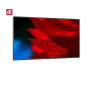 NEC Ecran 49" MA-Series Large Format Display, UHD,