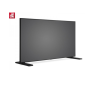 NEC Ecran 49" MA-Series Large Format Display, UHD,