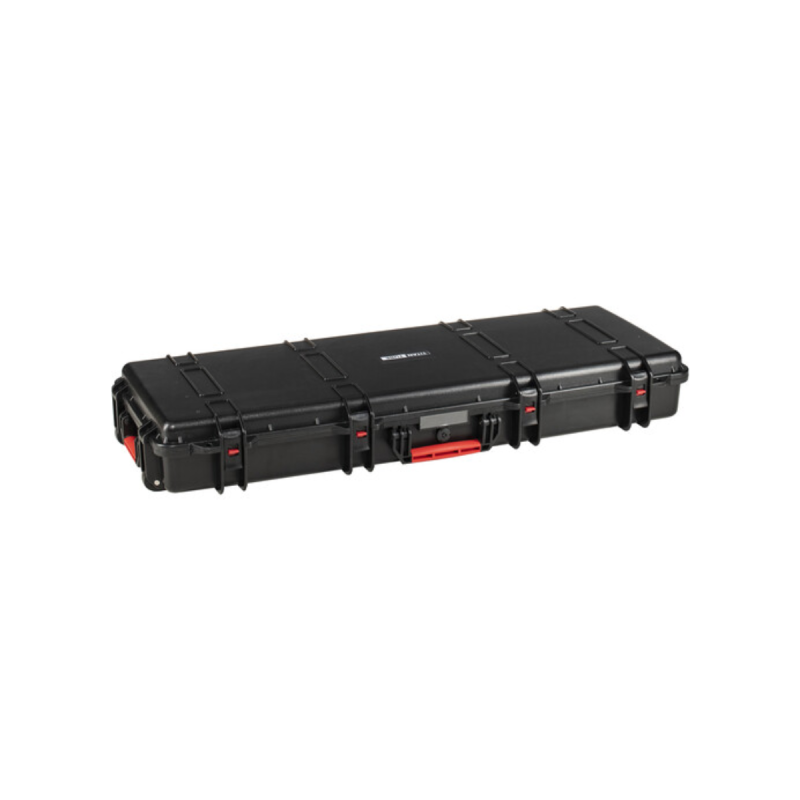 Astera Valise de charge pour Tube Titan