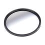 Haida Slim PROII Multi-coating Graduated ND0.9 Filter 52mm