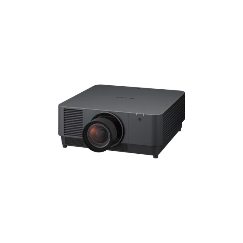 NEC Projecteur 10000 WUXGA NP13ZL opt 1.46-2,95:1 noir