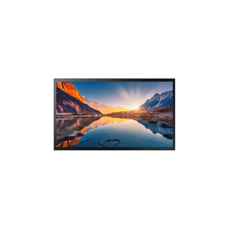 Samsung Ecran 98" 24/7 350cd/m2 UHD